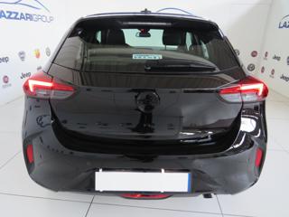OPEL Corsa usata, con Cerchi in lega