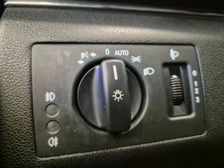 MERCEDES-BENZ B 160 usata 26