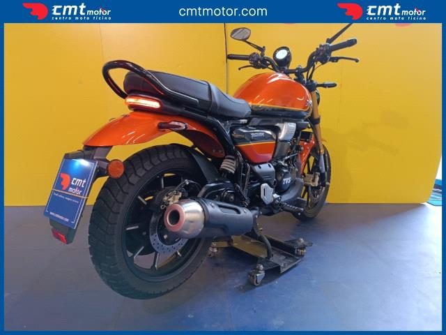 OTHERS-ANDERE OTHERS-ANDERE usata 5