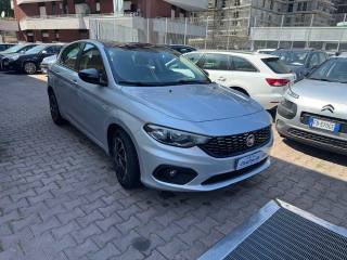 FIAT Tipo 1.6 Mjt S&S 5 porte Business
