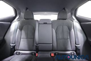 VOLVO XC40 usata, con Bluetooth