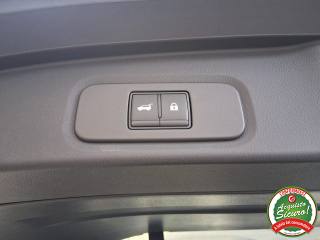 NISSAN Qashqai usata, con Cerchi in lega