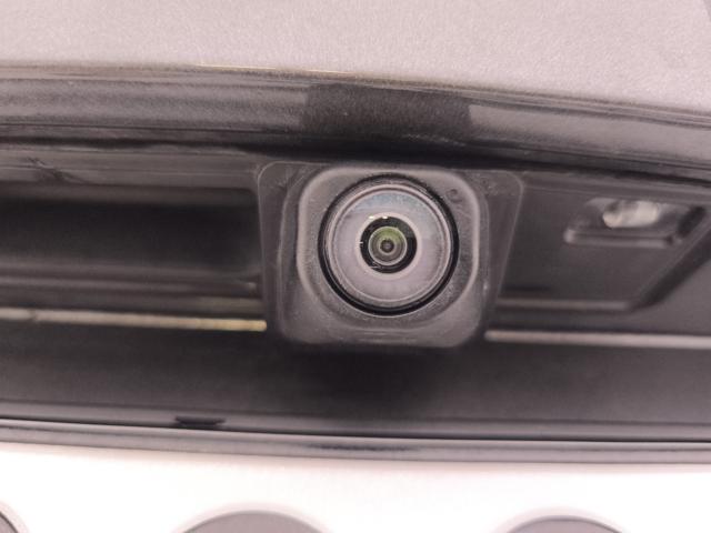 FORD Focus usata, con Chiusura centralizzata telecomandata