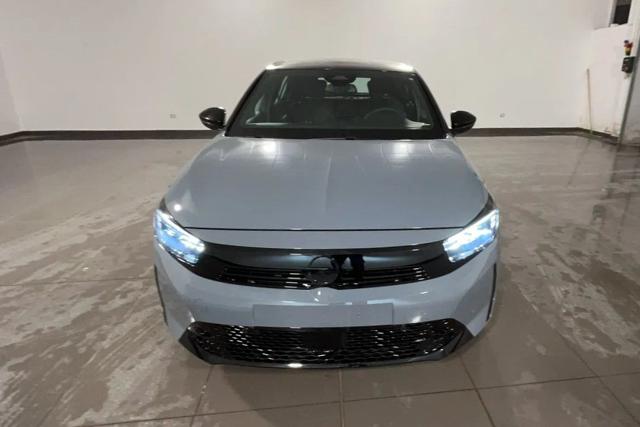 OPEL Corsa usata, con Airbag