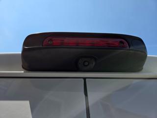 FIAT Ducato usata, con Climatizzatore