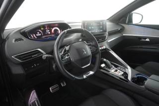 PEUGEOT 5008 usata 7