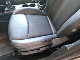 FIAT 500X usata, con Cruise Control