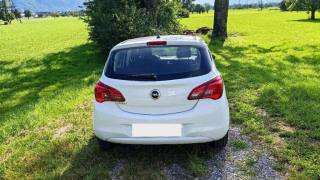 OPEL Corsa usata, con Airbag laterali