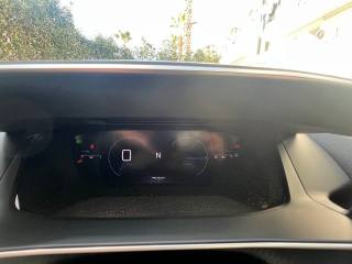 PEUGEOT 2008 usata, con Fari Xenon