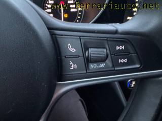 ALFA ROMEO Giulia usata, con Immobilizzatore elettronico
