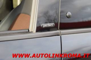 SMART ForFour usata, con Bracciolo