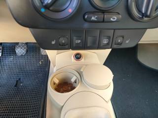 VOLKSWAGEN New Beetle usata, con Controllo trazione