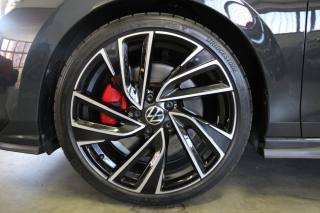 VOLKSWAGEN Golf GTI usata, con Sistema di navigazione