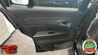 JEEP Avenger usata, con Cruise Control