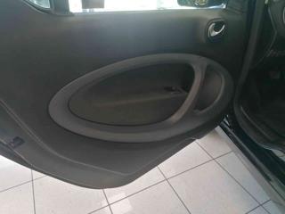 SMART ForTwo usata 22