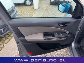 FIAT Bravo usata, con Autoradio