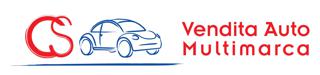 FORD Fiesta usata, con Sedile posteriore sdoppiato
