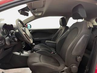 ALFA ROMEO MiTo usata, con Controllo trazione