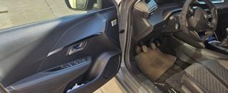 PEUGEOT 208 usata, con Climatizzatore