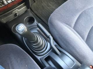 CHRYSLER Sebring usata, con Marmitta catalitica