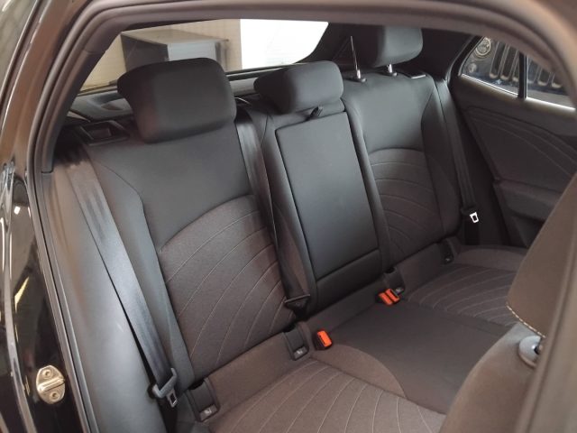 VOLKSWAGEN ID.3 usata, con ESP