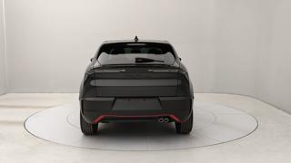 ALFA ROMEO Junior usata, con Airbag Passeggero