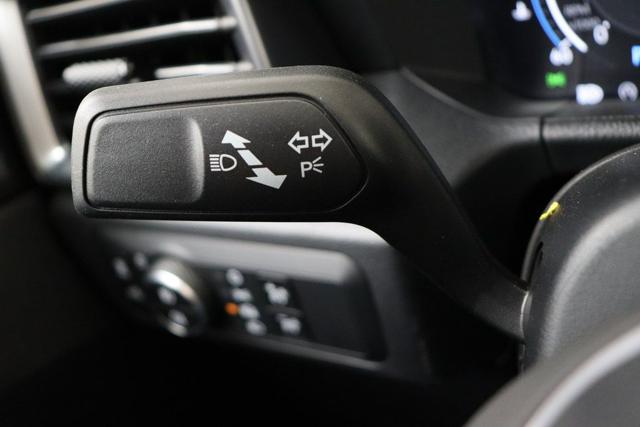 VOLKSWAGEN Amarok usata, con ESP