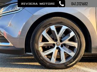 RENAULT Espace usata, con Vetri oscurati