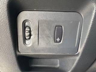 RENAULT Clio usata 37
