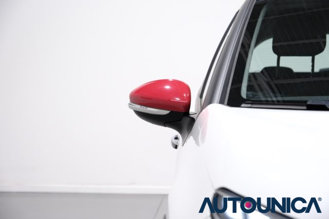 CITROEN C3 usata 45