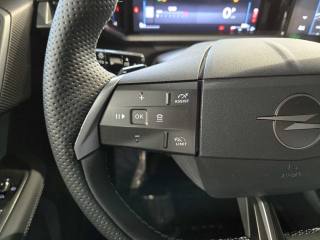 OPEL Grandland usata, con Sensori di parcheggio posteriori