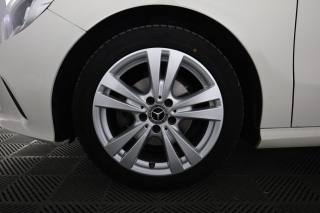 MERCEDES-BENZ A 180 usata 6