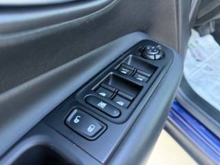 JEEP Renegade usata, con Controllo elettronico della corsia