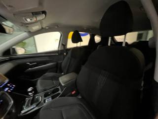 HYUNDAI Tucson usata, con Controllo elettronico della corsia