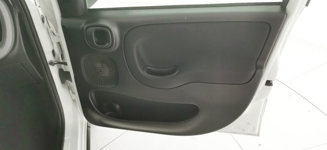 FIAT Panda usata 52