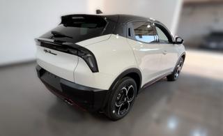 ALFA ROMEO Junior usata, con Airbag Passeggero