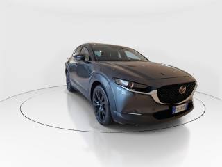 MAZDA CX-30 usata, con Airbag laterali