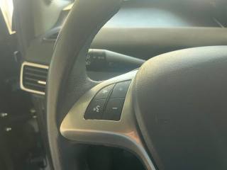LANCIA Ypsilon usata, con Servosterzo
