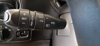 ALFA ROMEO 166 usata 36