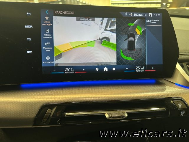 BMW X1 usata, con Controllo trazione