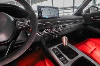 HONDA Civic usata, con Controllo trazione