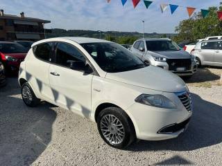 LANCIA Ypsilon usata, con Airbag Passeggero