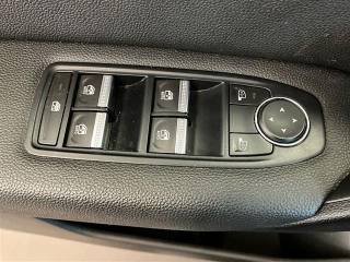 RENAULT Captur usata 29