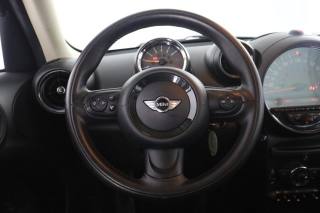 MINI Mini usata 4