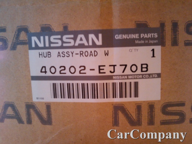 INFINITI FX usata 2
