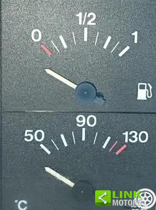FIAT Panda usata 5