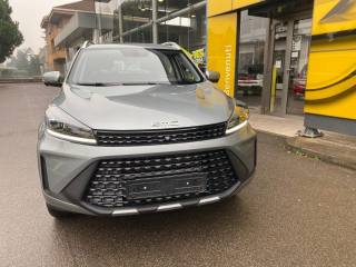 EMC Sei usata, con Autoradio