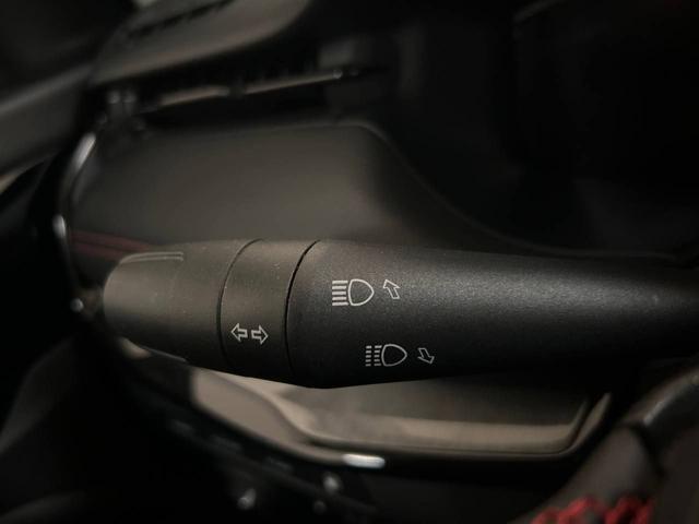 JEEP Compass usata, con Servosterzo