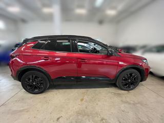 OPEL Grandland 1.5 diesel Ecotec aut.
