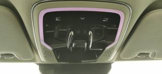 LYNK & CO 01 usata, con Climatizzatore automatico, 2 zone